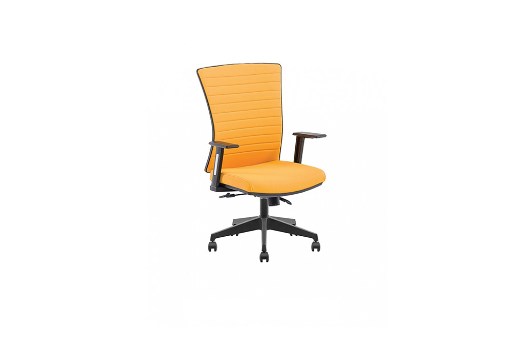product image thumb