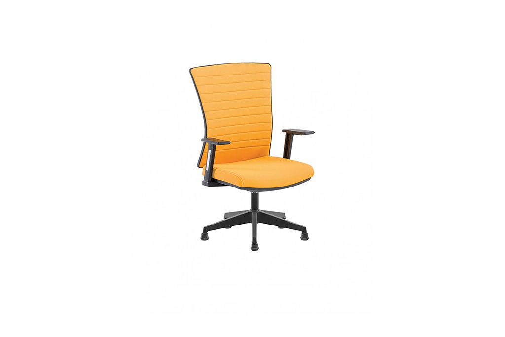 product image thumb