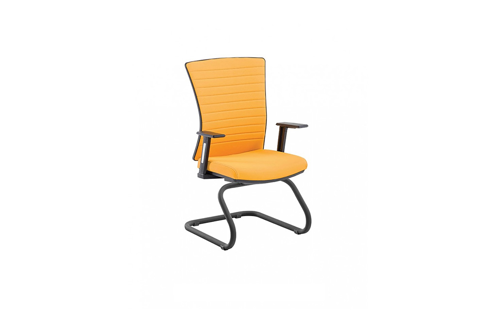 product image thumb