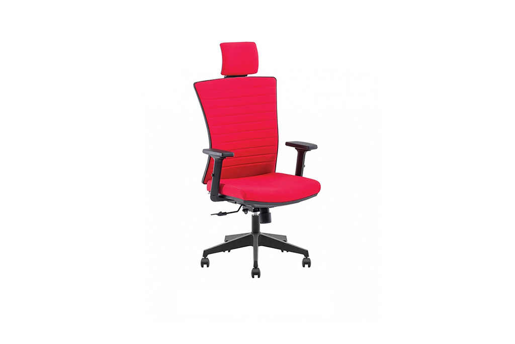 product image thumb