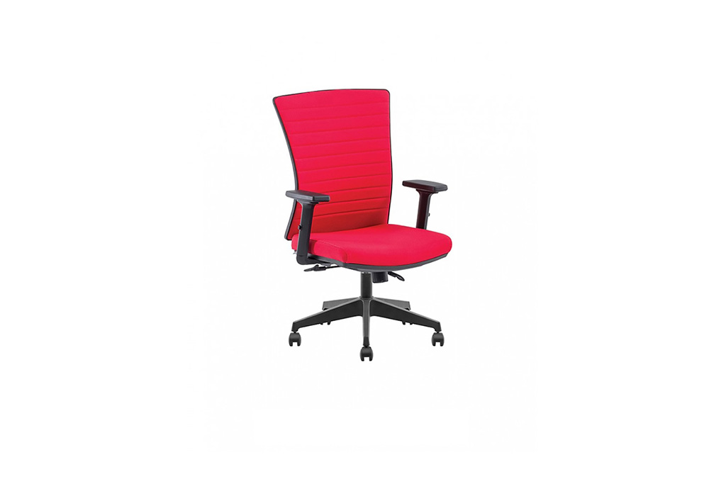 product image thumb