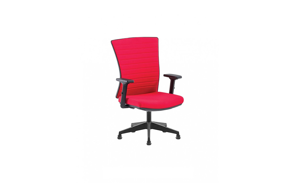 product image thumb