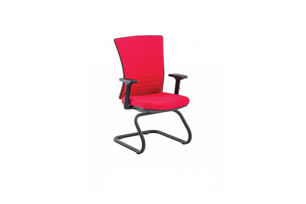 product image thumb