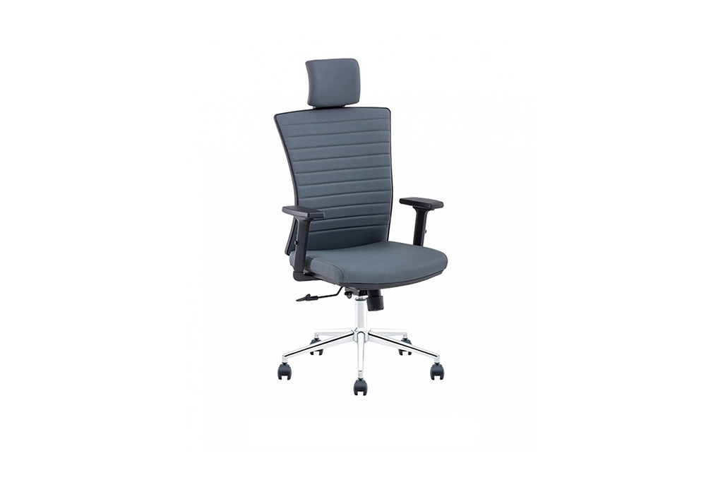 product image thumb