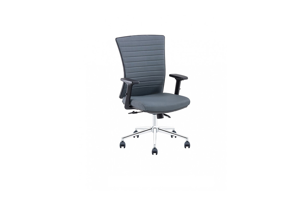 product image thumb