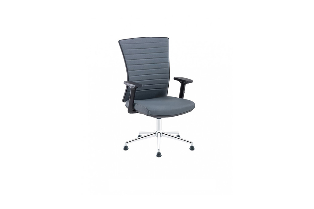 product image thumb