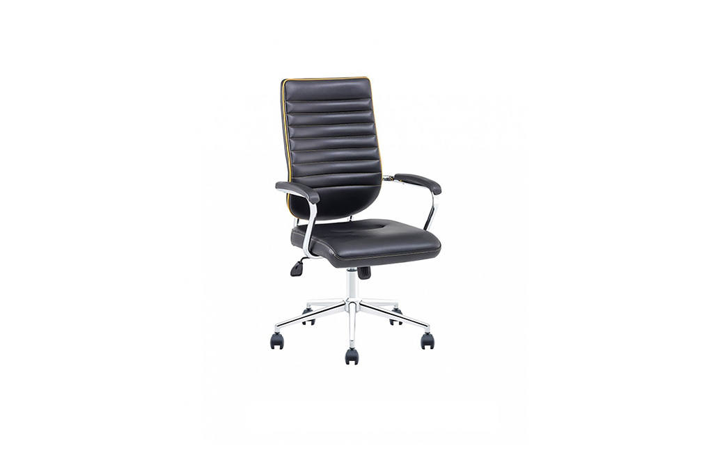 product image thumb