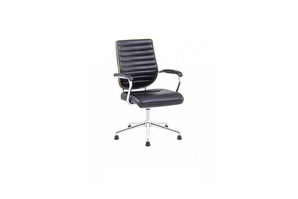 product image thumb