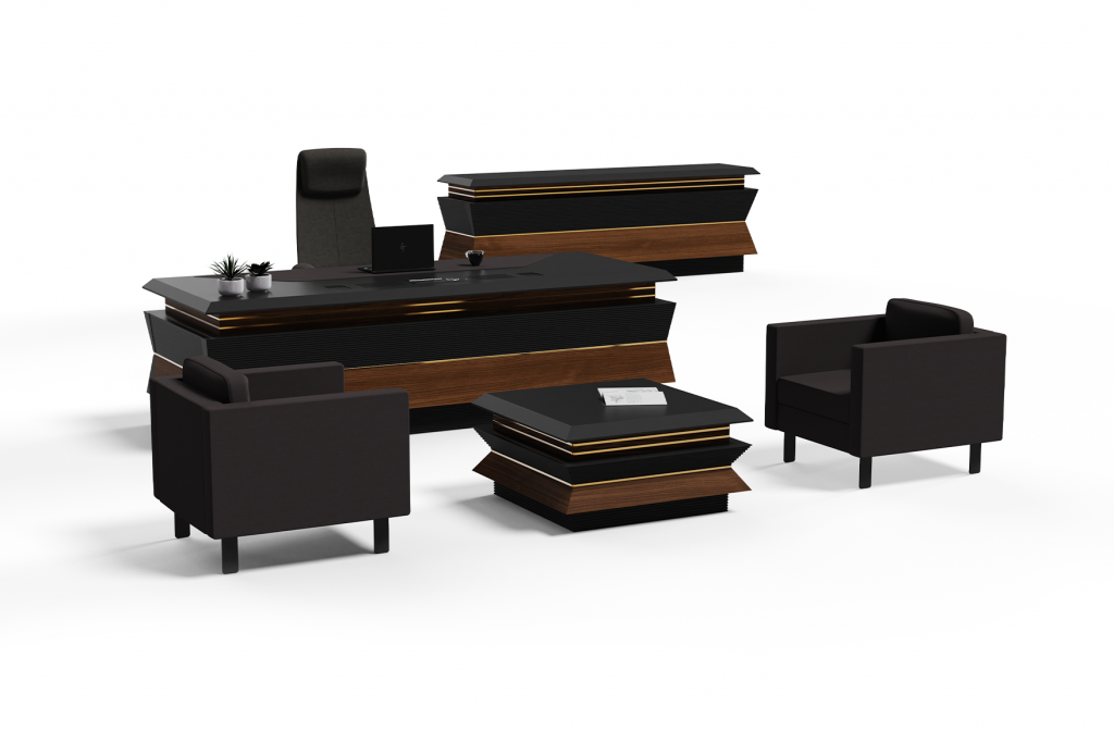 product image thumb