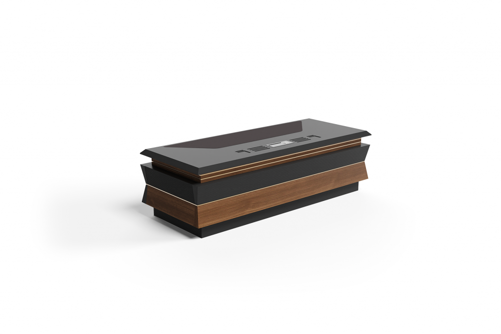 product image thumb