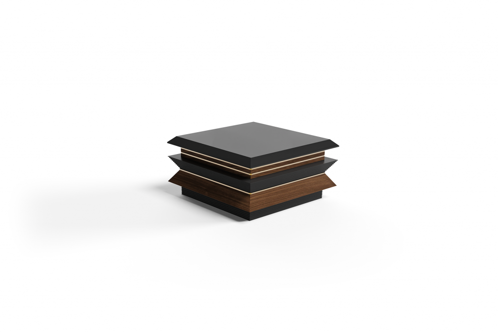 product image thumb