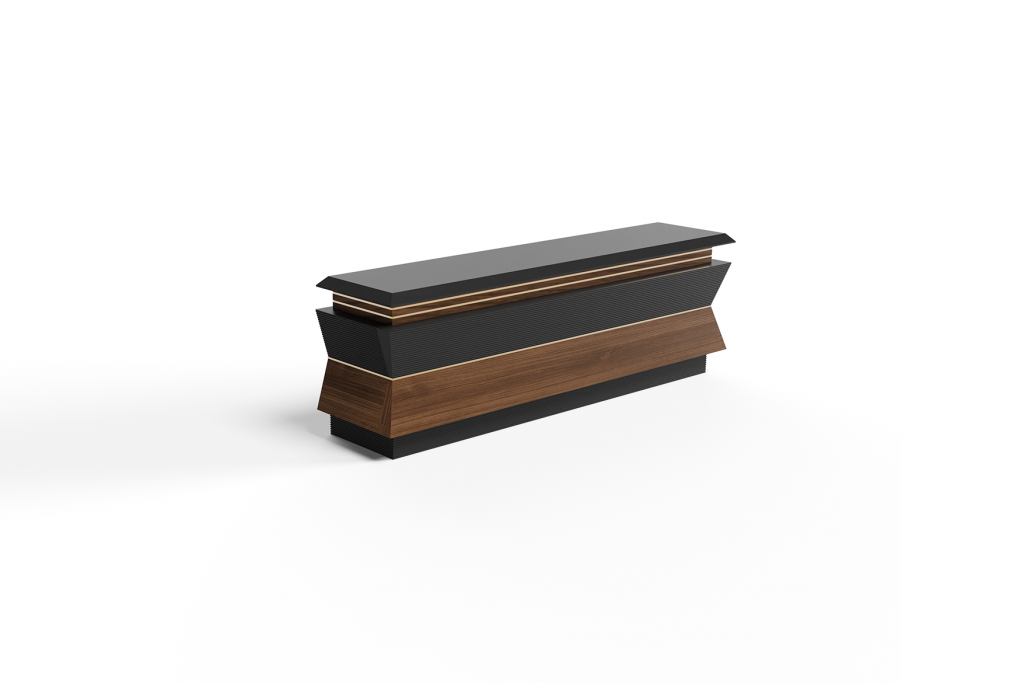 product image thumb